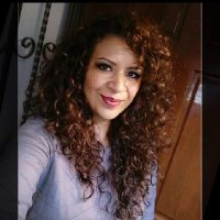 𝐸𝑠𝑚𝑒𝑟𝑎𝑙𝑑𝑎 (@esmeral80236543) 's Twitter Profile Photo 𝐸𝑠𝑚𝑒𝑟𝑎𝑙𝑑𝑎 (@esmeral80236543) 's Twitter Profile Photo