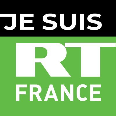 🇦🇲 Libre penseur, anticonformiste et bienveillant. Apolitique depuis que j'ai compris qu'il s'agissait d'une mauvaise pièce de théâtre.