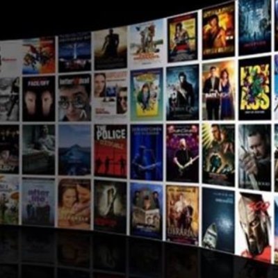【MOVIE THAI HD-4K】 Full Movie | Full Story เรื่องเต็ม | หนังเต็ม  
【HD-MThai】สตรีมมิ่งภาพยนตร์ออนไลน์ | Online movie streaming