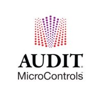 AUDIT MicroControls(@AUDITmicro) 's Twitter Profile Photo