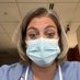 Cherilyn Rice (@cherilynrice) Twitter profile photo Cherilyn Rice (@cherilynrice) Twitter profile photo