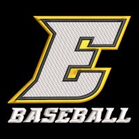 FZE Freshmen Baseball (@fze_baseball9) 's Twitter Profile Photo FZE Freshmen Baseball (@fze_baseball9) 's Twitter Profile Photo