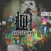 Los De La H MX (@losdelahmx) Twitter profile photo Los De La H MX (@losdelahmx) Twitter profile photo