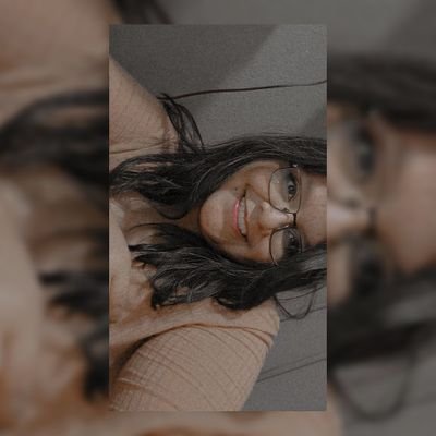 Amar a Dios sobre todas las cosas♡ ••IG;@_andreaaa.m_ ••Universidad Mariano Gálvez de Guatemala••