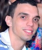 Se eu soubesse antes o que sei agora erraria tudo exatamente igual. =D Dont't worry, be happy...