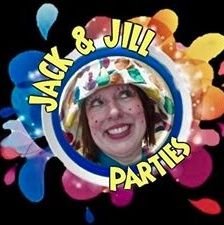 #Birthday Party #music by DJ #DJSteveMedHat #weddings #Parties * Balloon Artist *Face Painting *Glitter Tattoos #jjparties #medicinehat #alberta