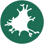 UAB Medical Genomics Lab (@uabmgl) 's Twitter Profile