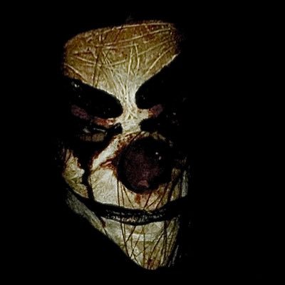 MetalFag's profile picture. Fuck you.