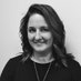 Kimberly MacDonald (@km_macdonald) Twitter profile photo Kimberly MacDonald (@km_macdonald) Twitter profile photo