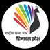 Rashtriya Kala Manch- Himachal Pradesh (@rkmhimachal) Twitter profile photo Rashtriya Kala Manch- Himachal Pradesh (@rkmhimachal) Twitter profile photo