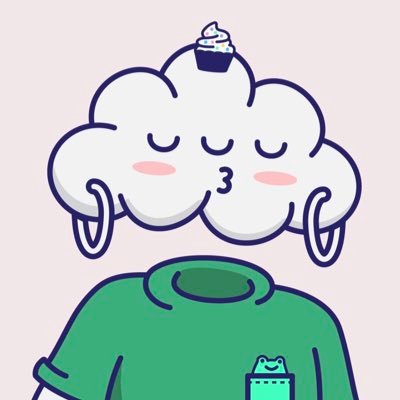 Pixel_PaintNFT's profile picture. I collect NFT’s