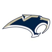 @SaberCatTennis (@sabercat_tennis) 's Twitter Profile