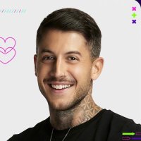 Stavros Gianno (@ginointhehouse) 's Twitter Profile