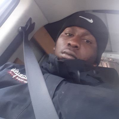 17 $outh
SSouthSSide CCompton CCrip
Wh55day gang or no gang