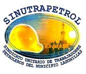 Sindicato Petrolero Sinutrapetrol Lagunillas, en Defensa de los Derechos Laborales y Contractuales de la Clase Obrera, Apoyando la Revolución Bolivariana