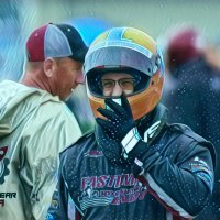 Tom Harleman (@aceworks500) 's Twitter Profile Photo Tom Harleman (@aceworks500) 's Twitter Profile Photo