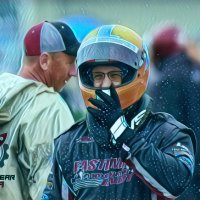 Tom Harleman(@Aceworks500) 's Twitter Profile Photo