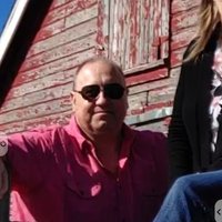 Brad Bulbuck (@bradbulbuck) 's Twitter Profile Photo