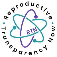 Repro Transparency Now (@rtn_repro) 's Twitter Profile