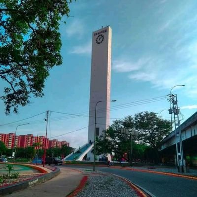 Abogado Procesalista en el área Penal y Civil. Especialista en resolver casos imposibles.
