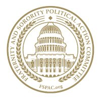 FSPAC (@fspac) 's Twitter Profile
