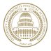 FSPAC (@fspac) Twitter profile photo FSPAC (@fspac) Twitter profile photo