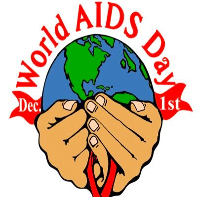 Committee of volunteers who organize events around World AIDS Day to remember and recognize those who are living with and affected by HIV/AIDS in Northeast FL.