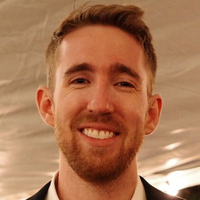 Prev. Senior Game Designer @riotgames R&D // Smash Melee fanboy // he/him