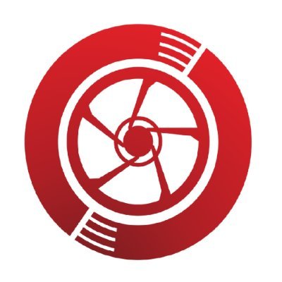 dayaautoapps's profile picture. Aplikasi mobile untuk booking service sepeda motor Honda di Jawa Barat, Sulawesi Utara, Gorontalo dan Maluku Utara. Gak perlu antri, banyak manfaat tambahannya.