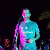 Akın Sabudak (@akinsabudak) 's Twitter Profile Photo Akın Sabudak (@akinsabudak) 's Twitter Profile Photo