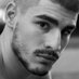 Dequitterie Malesgay (@dimitri_de) Twitter profile photo Dequitterie Malesgay (@dimitri_de) Twitter profile photo