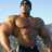 lelaki_basakian's profile image