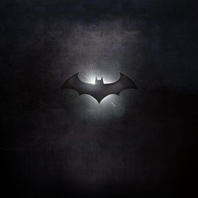 s60cool's profile picture. 🗽自由 民主 法制一定会到来
独裁者终将下地狱