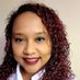 Doria Medrano (@doriathd0139) Twitter profile photo Doria Medrano (@doriathd0139) Twitter profile photo