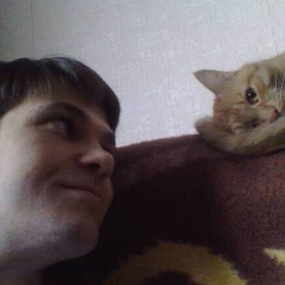 khatangatao's profile picture. 