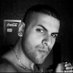 Santiago (@santiagojfredes) Twitter profile photo Santiago (@santiagojfredes) Twitter profile photo