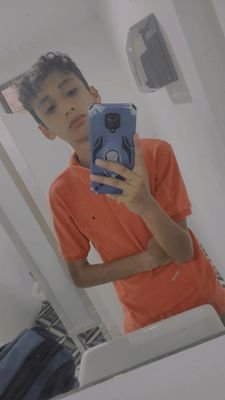 Ig-Alexsuarez_Alv