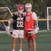 Luke Mann (@lukemann31) Twitter profile photo Luke Mann (@lukemann31) Twitter profile photo