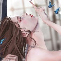 baebearr_ (@_baebearr_) 's Twitter Profile Photo baebearr_ (@_baebearr_) 's Twitter Profile Photo