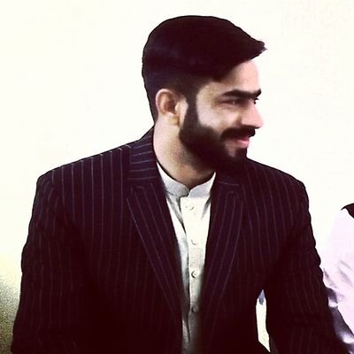 mohammad_ejaz1's profile picture. Lecturer Microbiology / Infectious diseases Researcher/ Open to Collaborations