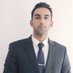 Mandeep Sidhu (@sidhumandeep624) Twitter profile photo Mandeep Sidhu (@sidhumandeep624) Twitter profile photo