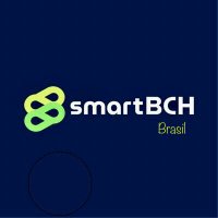 SmartBCH_Brasil ๐ง๐ท๐๐ (@smartbchbrasil) 's Twitter Profile