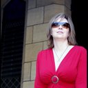 Robyn Abbott - @r_abot - Twitter