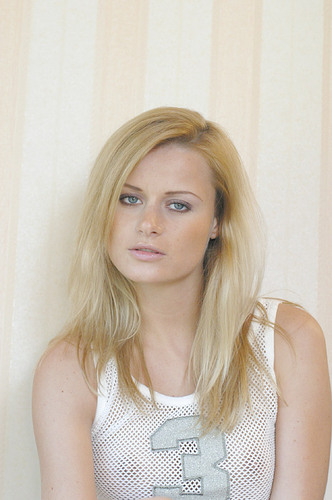 ChynaPhonesex's profile picture. Sweet young thang that will leave you begging for more! http://t.co/B0vwuqCTaO