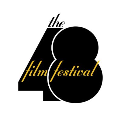 The 48 Film Fest: The 1st Canada-wide Time-Based Film Festival