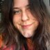 Denise Binford (@denisebinford8) Twitter profile photo Denise Binford (@denisebinford8) Twitter profile photo
