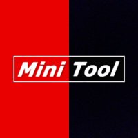MiniTool (@minitool_) 's Twitter Profile