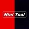 minitool_'s profile picture. A dedicated software development company that provides complete business software solutions in the data recovery and partition management industry.