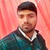 Jitendra Sagar (@jitendr47837366) Twitter profile photo Jitendra Sagar (@jitendr47837366) Twitter profile photo