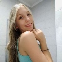 Pamela Weckvert (@pweckvert) 's Twitter Profile